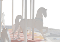The Reactivation of Public Art
